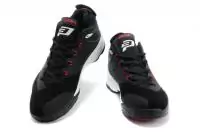 jordan cp3 vii 2019U chaussures series sport homme mode promotions noir rouge blanc